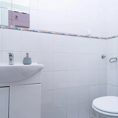 Cozy Boho Apartment, Super Central, Parliament, Netflix Appartement Boedapest