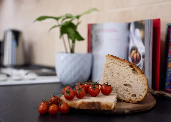 Lägenhet Cozy Boho Apartment, Super Central, Parliament, Netflix Budapest